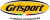 GRISPORT