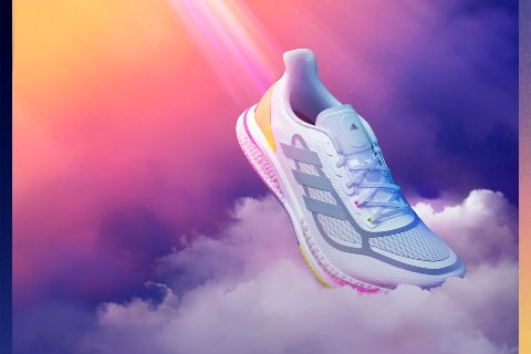 ГИ ИСПРОБАВМЕ ADIDAS SOLARBOOST 3 & SUPERNOVA+ ПАТИКИТЕ ЗА ТРЧАЊЕ