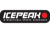 ICEPEAK