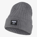 Puma PUMA Ribbed Classic Beanie 