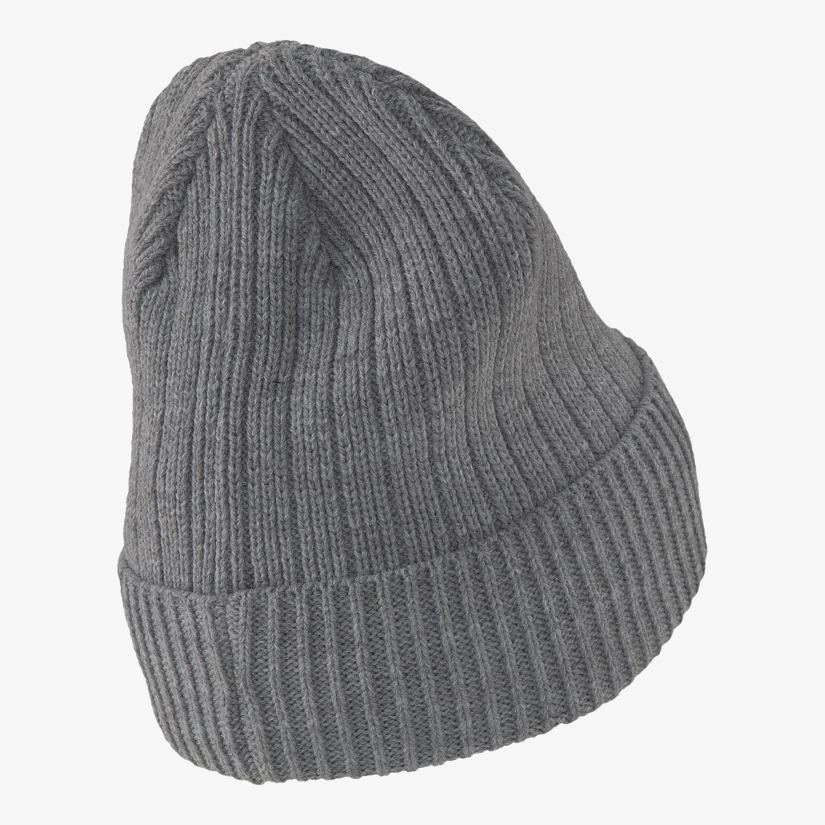 Puma PUMA Ribbed Classic Beanie 