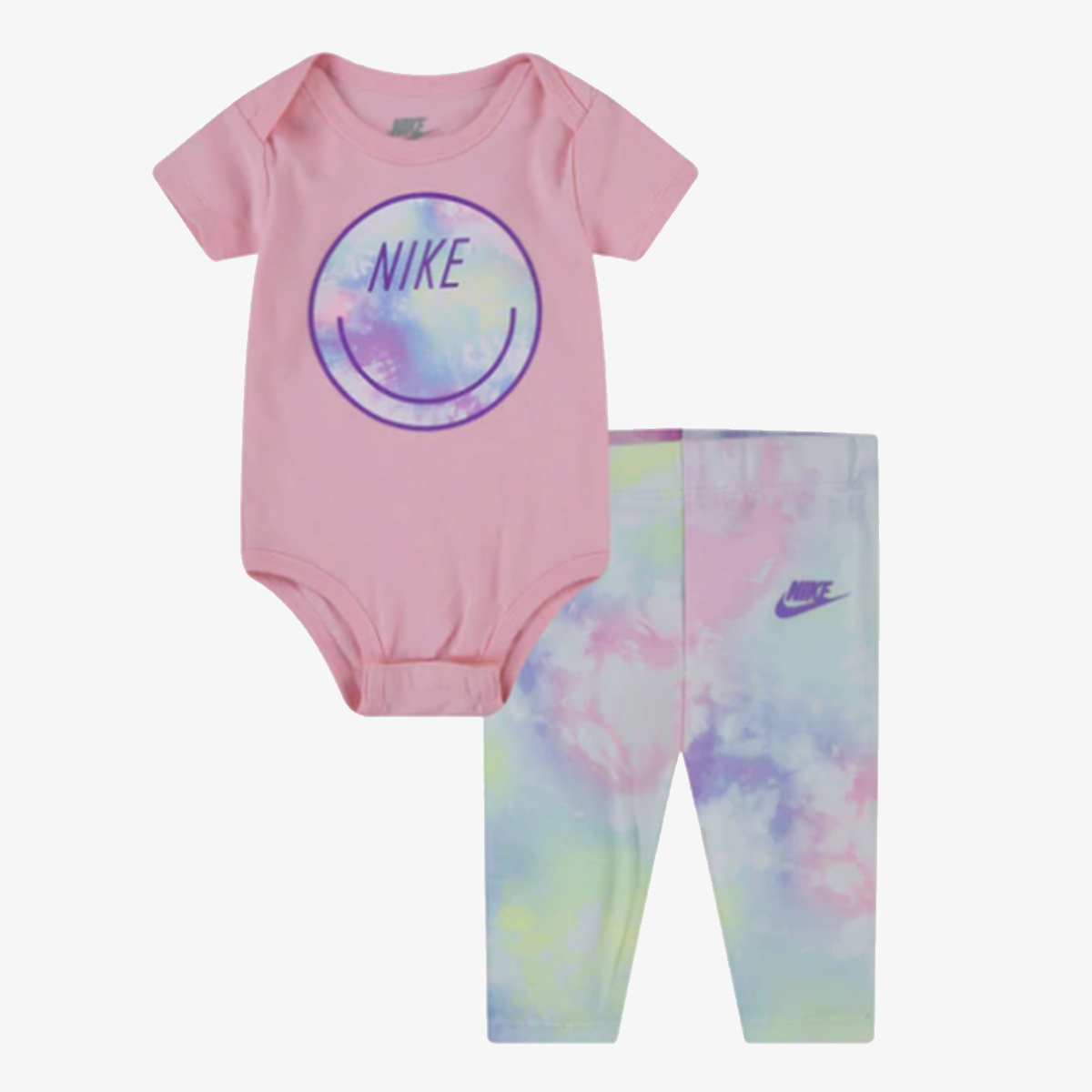 Nike Bodysuit Legging 
