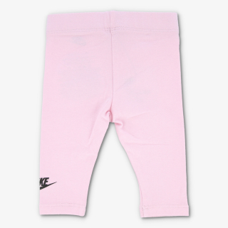 NIKE NKG BODYSUIT LEGGING SET 