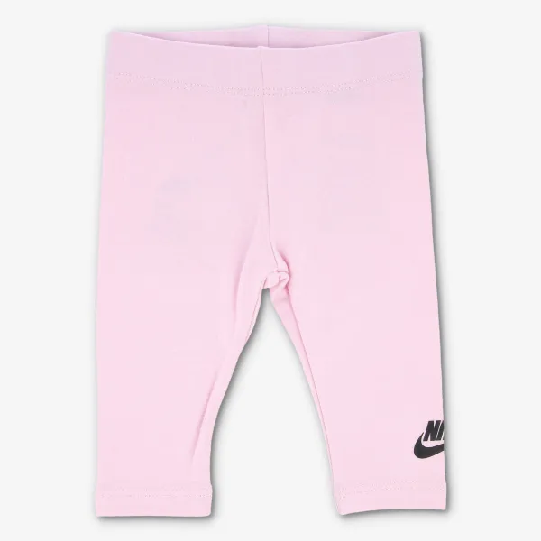 NIKE NKG BODYSUIT LEGGING SET 