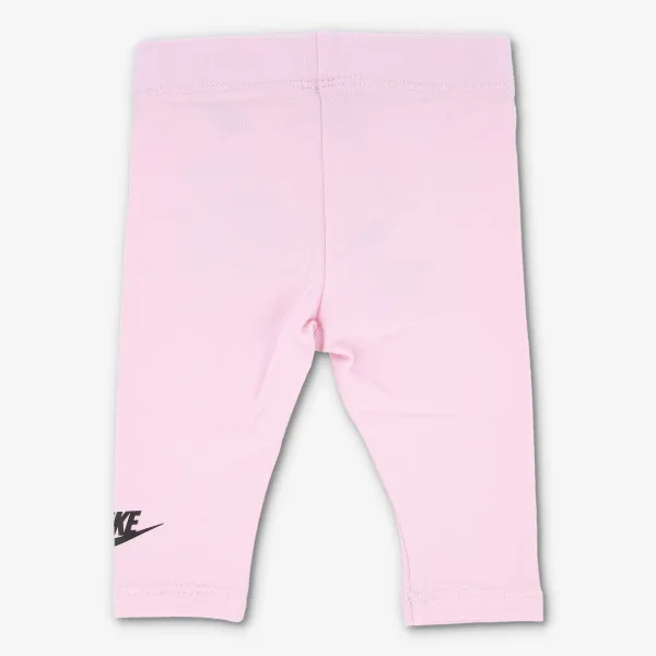NIKE NKG BODYSUIT LEGGING SET 