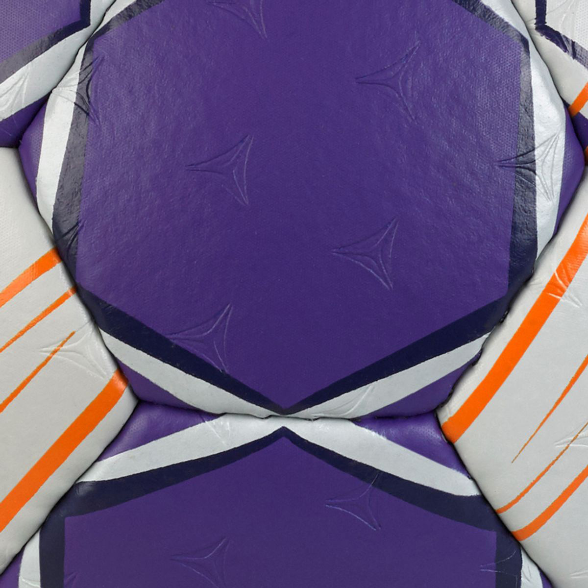 Select ULTIMATE V24 EHF 