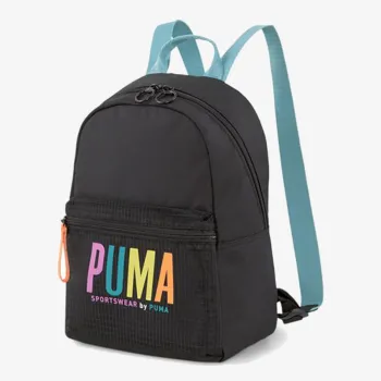 PUMA Prime Street Backpack 