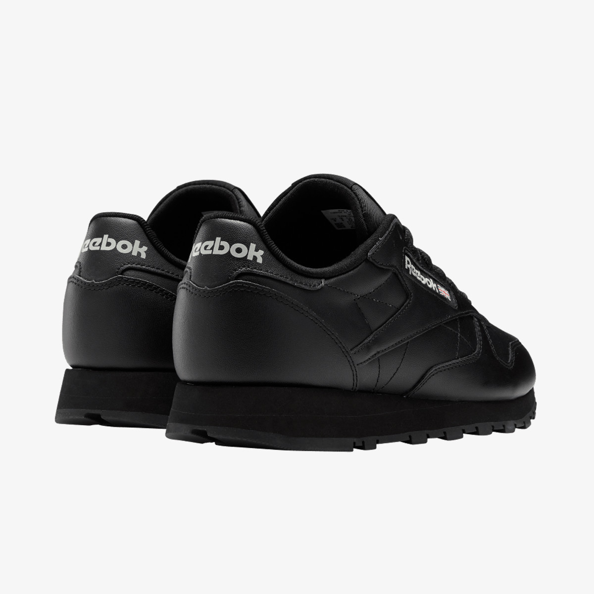 Reebok CLASSIC LEATHER 