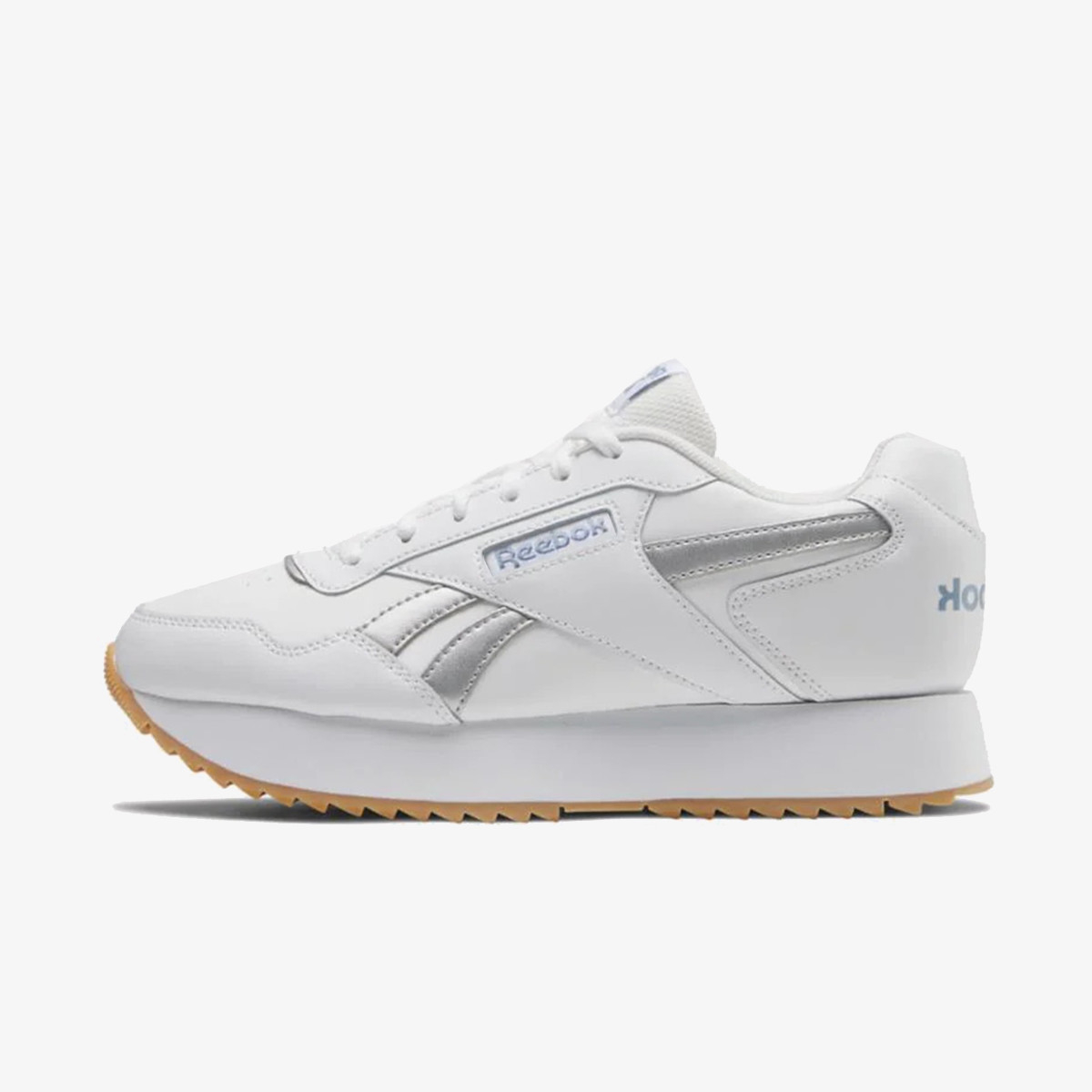 Reebok Glide Ripple Double 