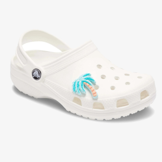 Crocs CROCS JIBBITZ NEW 