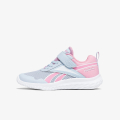 Reebok Rush Runner 5 Alt 