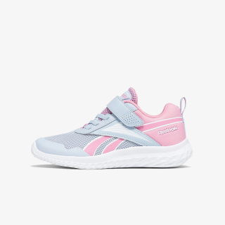 Reebok Rush Runner 5 Alt 