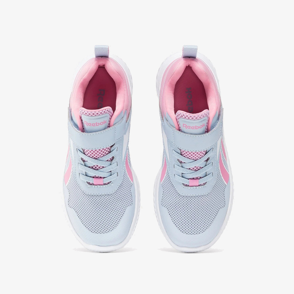 Reebok Rush Runner 5 Alt 