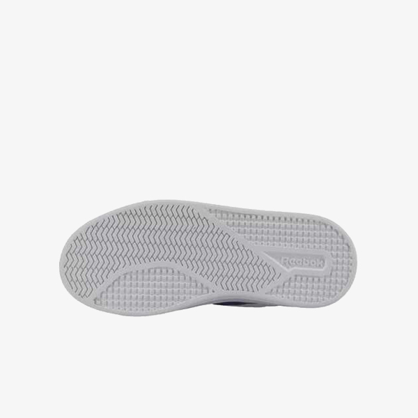 Reebok Royal Prime 2.0 