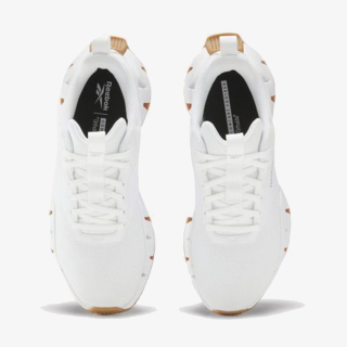 Reebok Zig Dynamica STR 