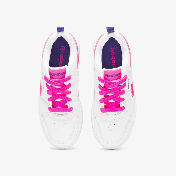 Reebok REEBOK ROYAL PRIME 2.0 