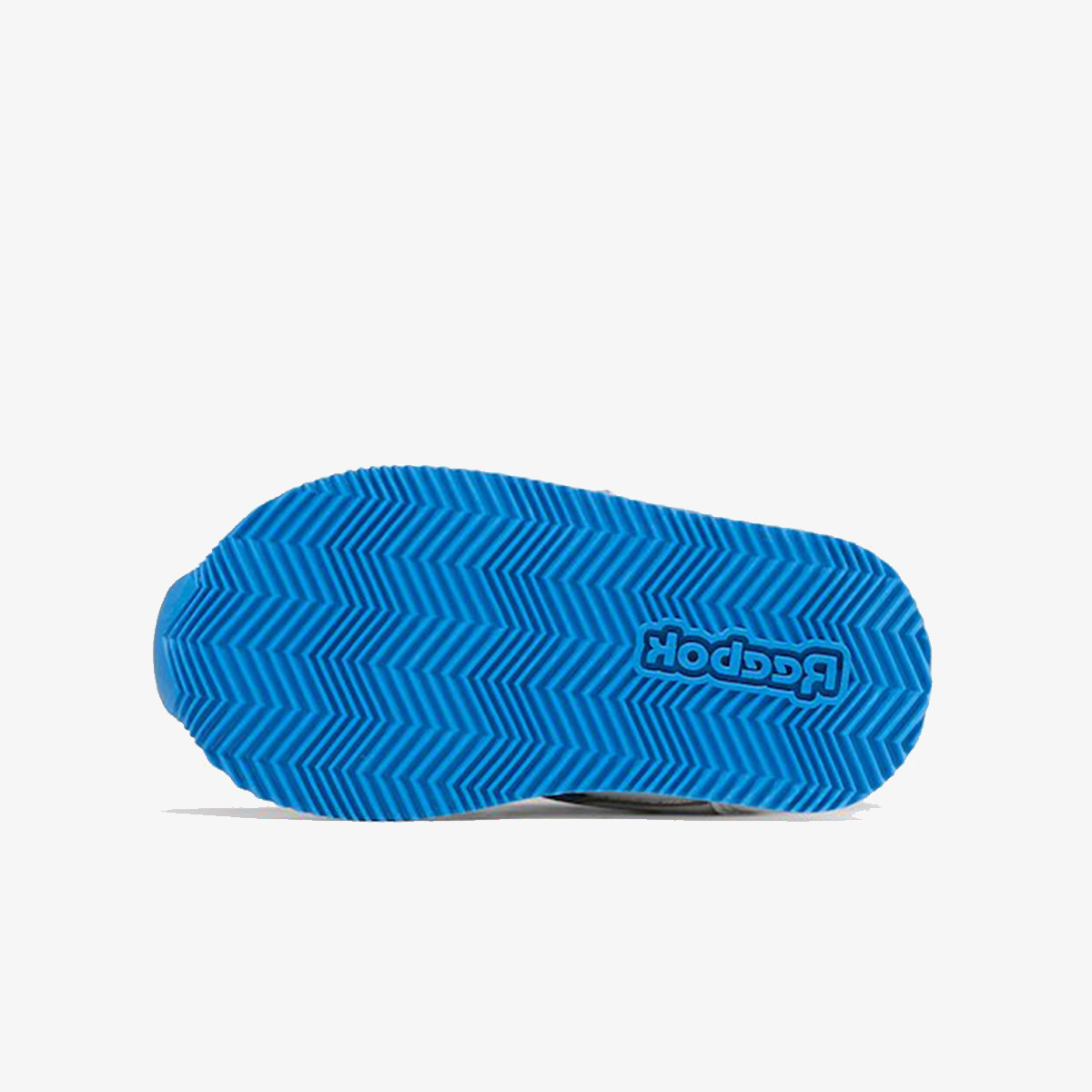 Reebok Royal Classic 3 