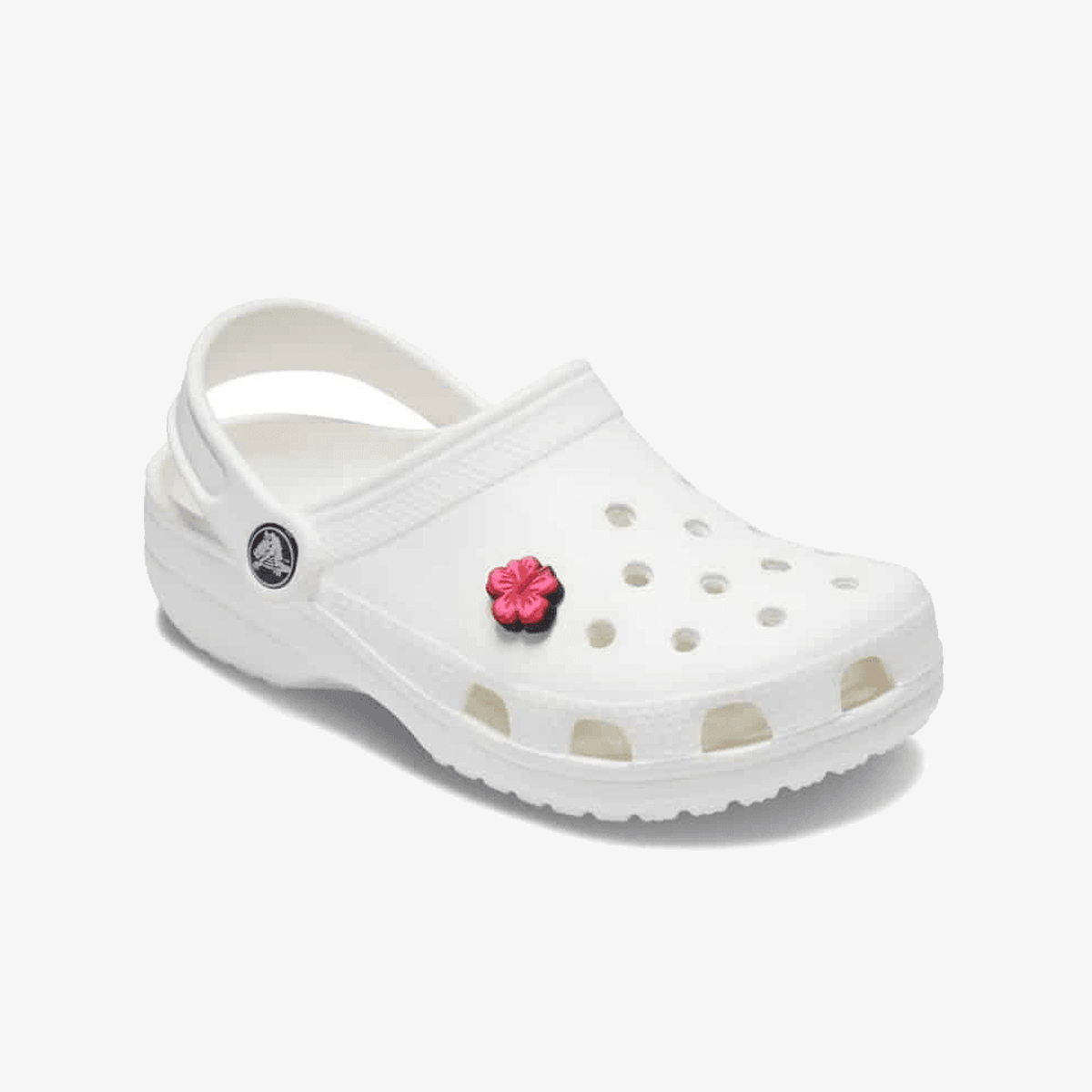 Crocs HIBISCUS 