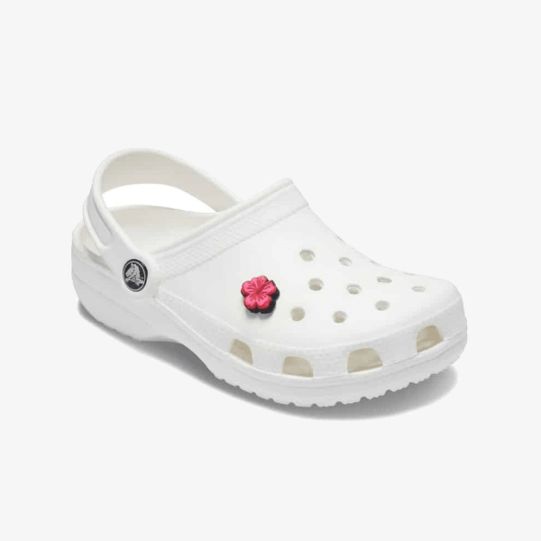 Crocs HIBISCUS 