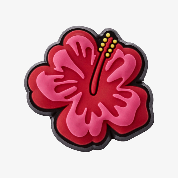 Crocs HIBISCUS 