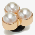 Crocs TRIPLE PEARL 