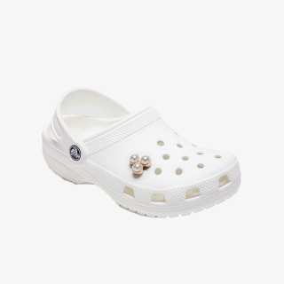 Crocs TRIPLE PEARL 