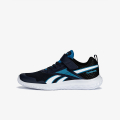 Reebok REEBOK RUSH RUNNER 5 ALT 