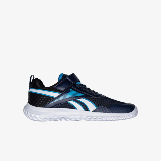 Reebok REEBOK RUSH RUNNER 5 ALT 