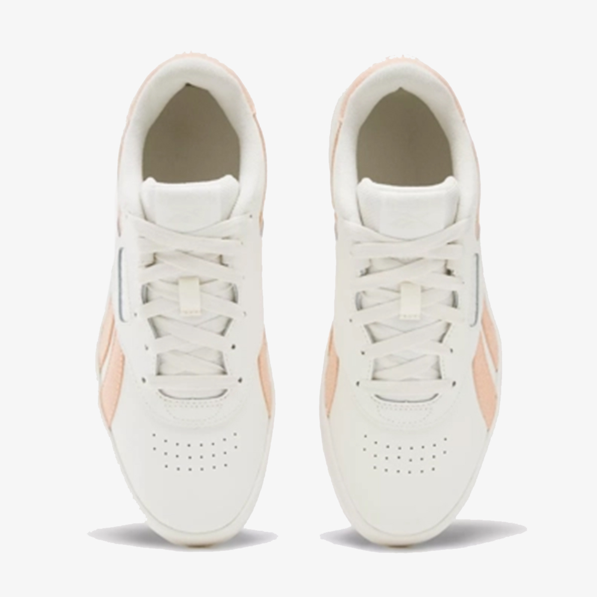 Reebok Court Advance Surge 