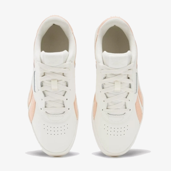 Reebok Court Advance Surge 