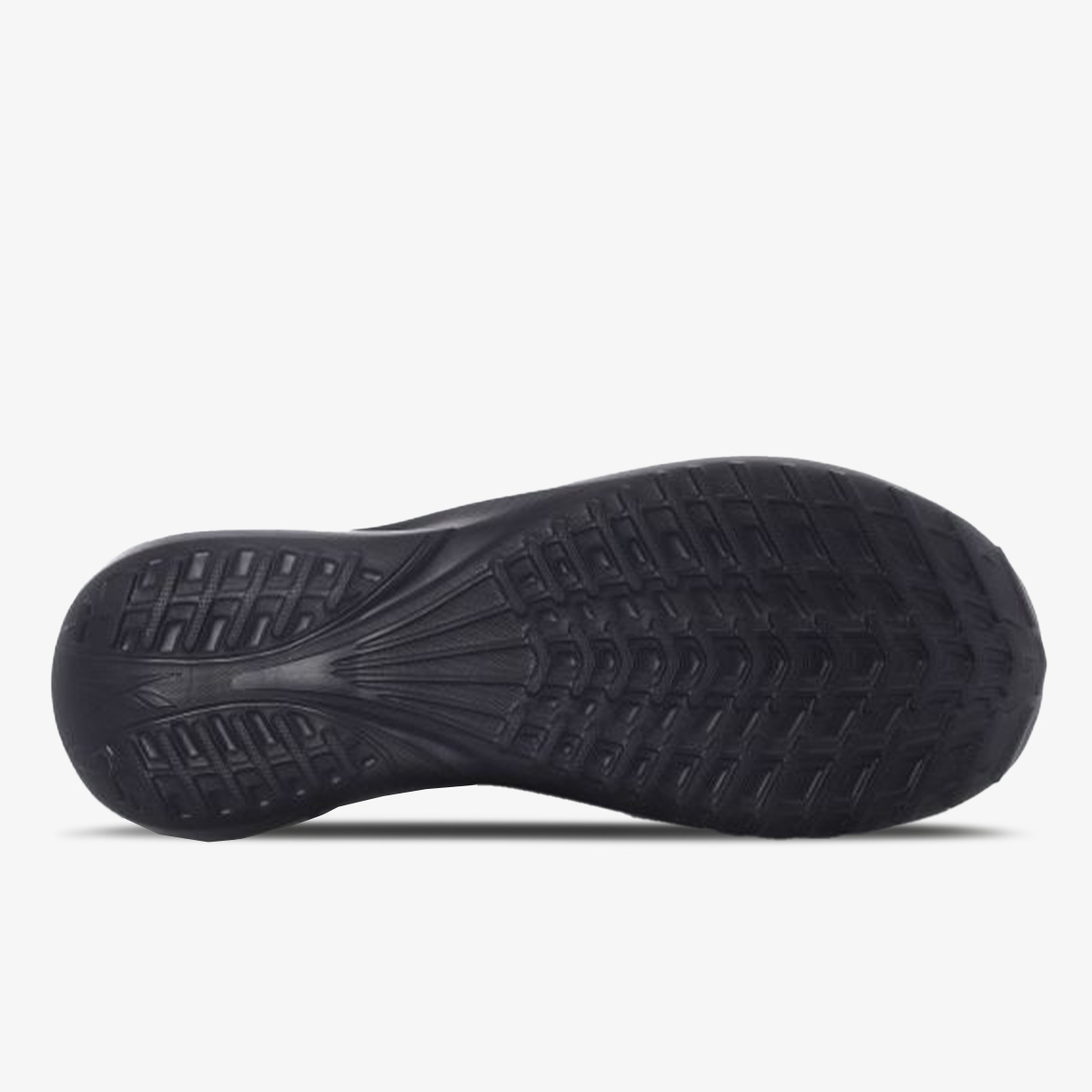 Reebok REEBOK LITE 5 