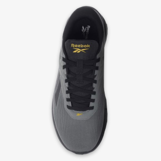 Reebok REEBOK LITE 5 