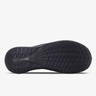 Reebok REEBOK LITE 5 