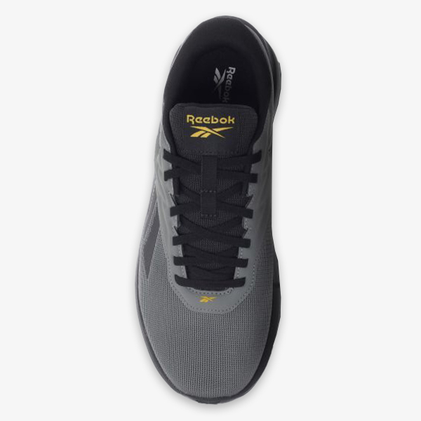 Reebok REEBOK LITE 5 