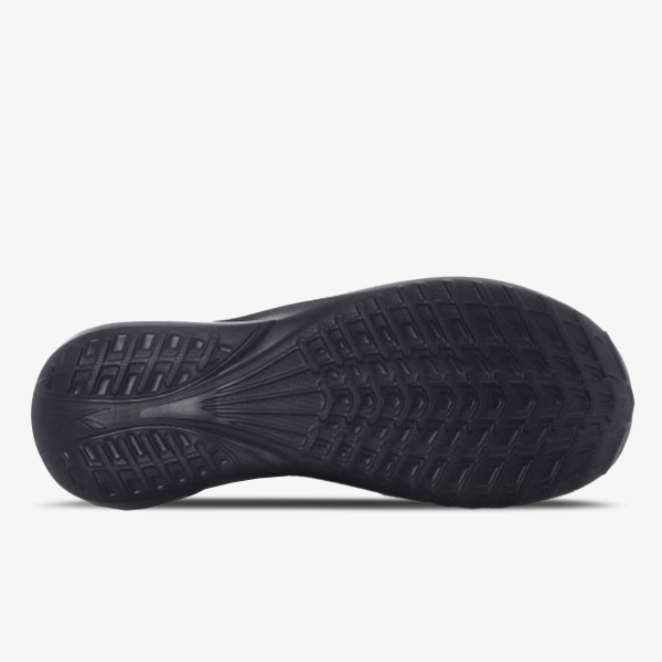 Reebok REEBOK LITE 5 