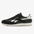 Reebok REEBOK WORLD 70 