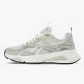 Reebok REEBOK CHARGE RUN 