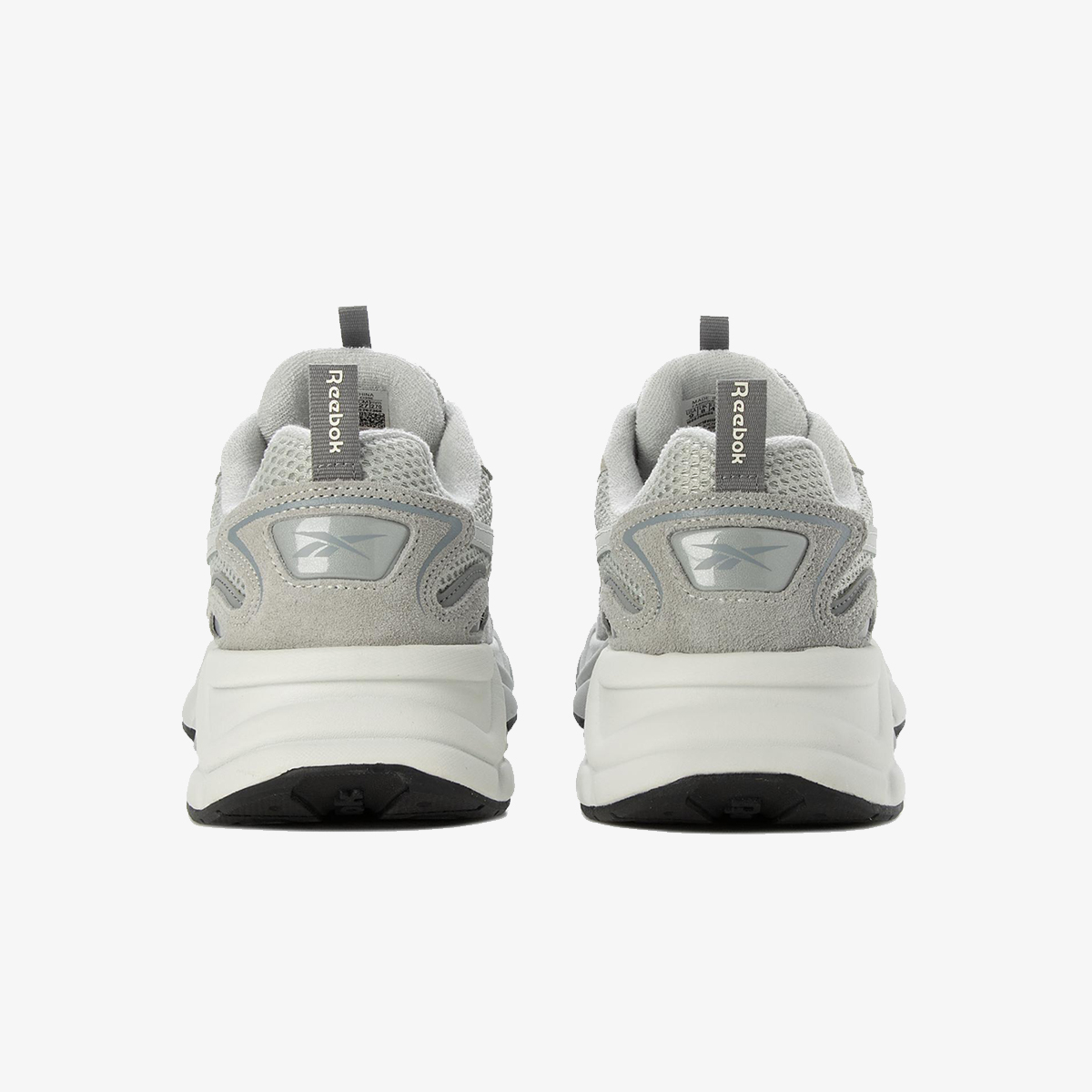 Reebok REEBOK CHARGE RUN 