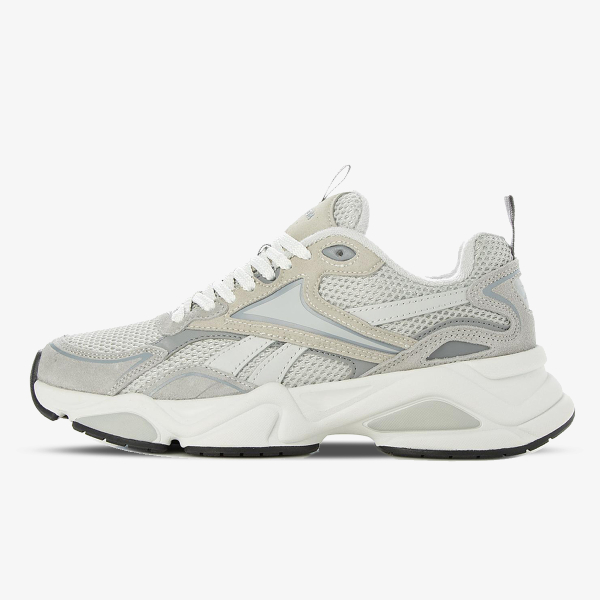Reebok REEBOK CHARGE RUN 