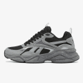 Reebok REEBOK CHARGE RUN 