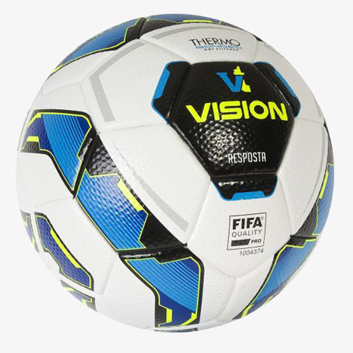 Останато Reposta 