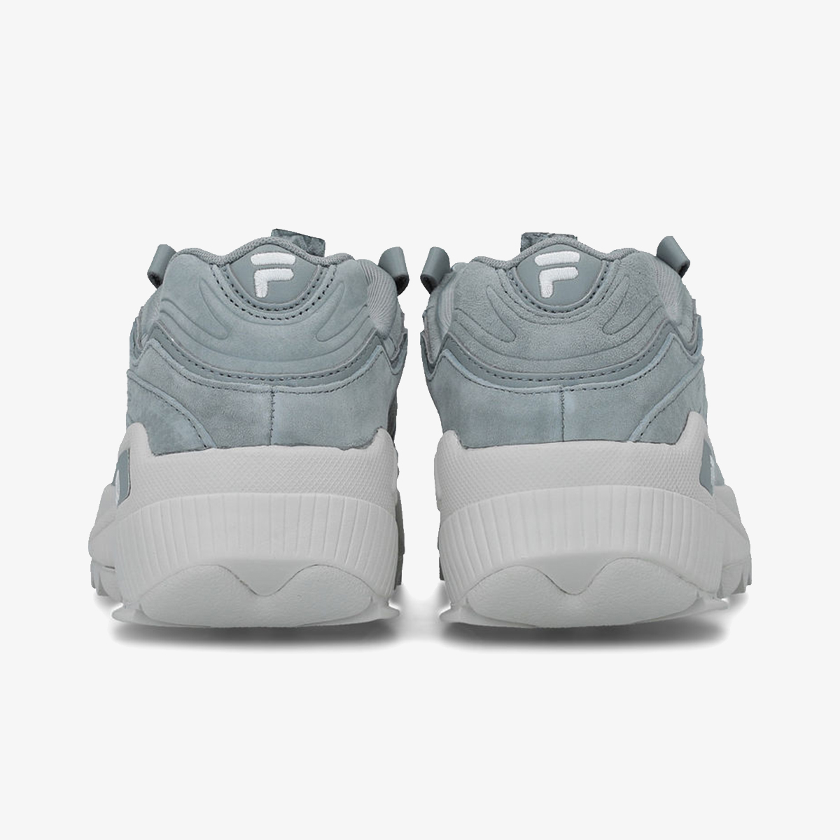 Fila FILA D-FORMATION S WMN 