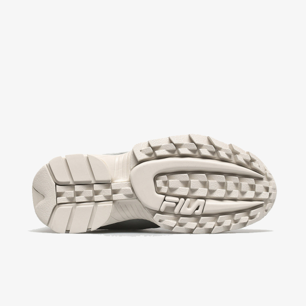 Fila FILA D-FORMATION S WMN 