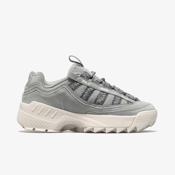 Fila FILA D-FORMATION S WMN 