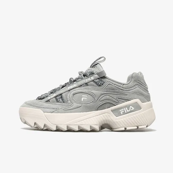 FILA FILA D-FORMATION S WMN 
