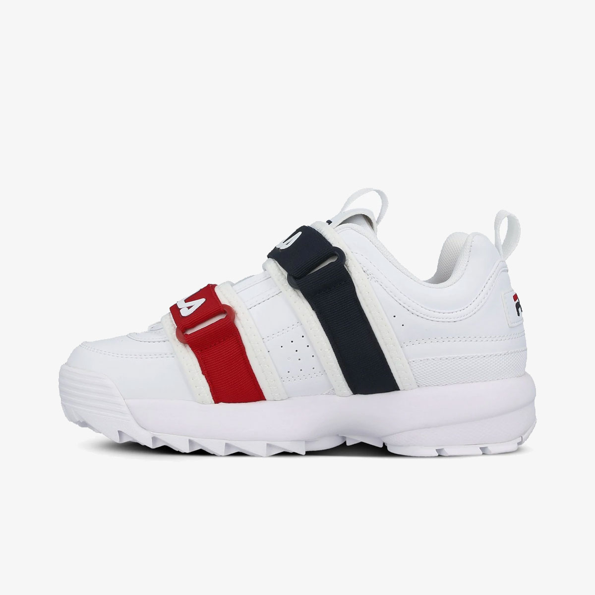 Fila DISRUPTOR STRAPS 