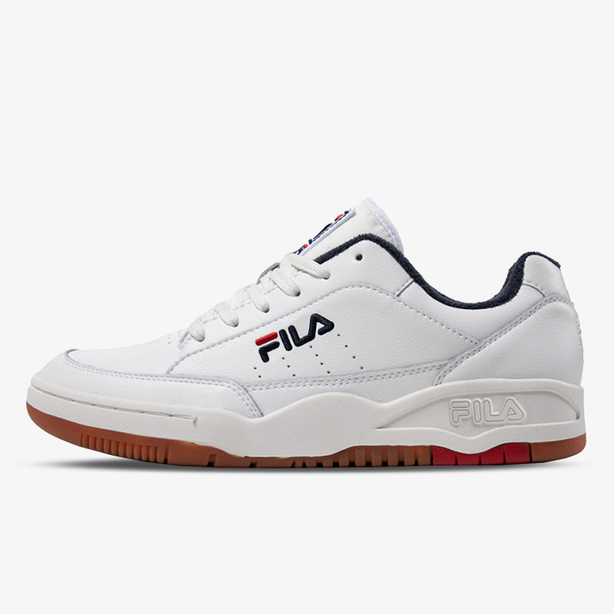 Fila TOWN CLASSIC Sport Vision