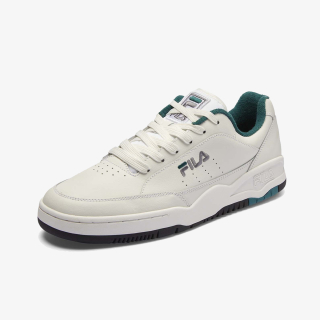 Fila TOWN CLASSIC 