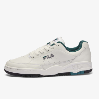 Fila TOWN CLASSIC 