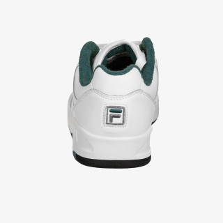 Fila TOWN CLASSIC 